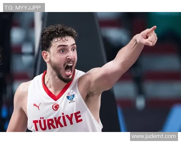 王崇光与姚明的传奇故事:从篮球场到商业巨头的成功之路