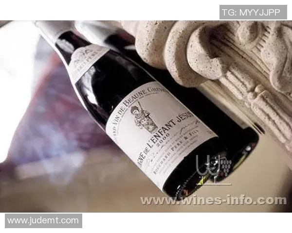 两个足球明星同名引发的趣闻与传奇故事探讨