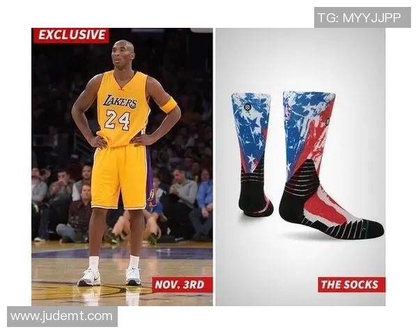 足球明星与特朗普的交锋：体育与政治的奇妙碰撞与合作之路