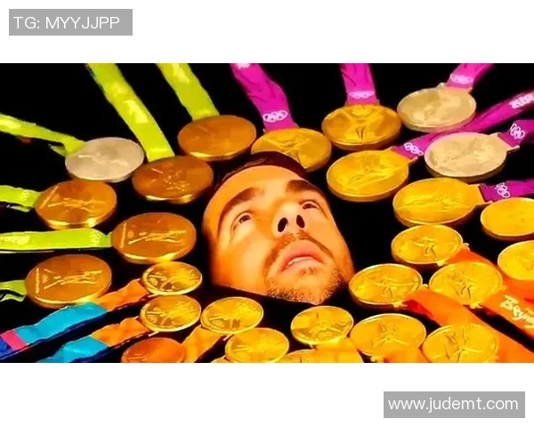 全球体育巨星财富排行榜揭晓谁是最富有的运动员和他们的财富来源分析