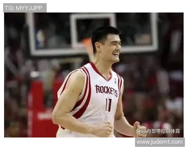 全球体育明星财富排行榜揭示运动员背后的商业价值与投资智慧