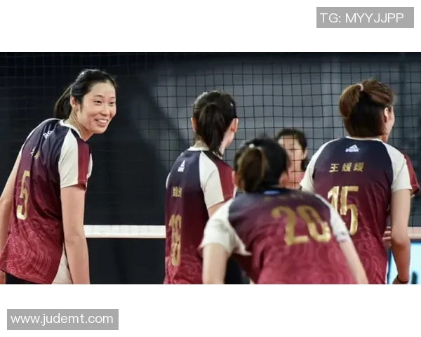 辽宁体育明星阵容排名揭晓谁将成为新一代的体育偶像与传奇