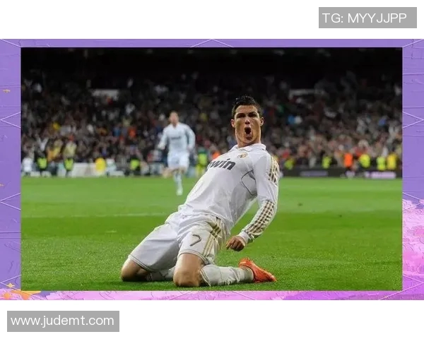 足球明星的职业生涯与成就全景解析及其对足球的影响