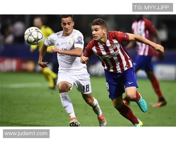 培养足球巨星的摇篮俱乐部揭秘与发展历程分析