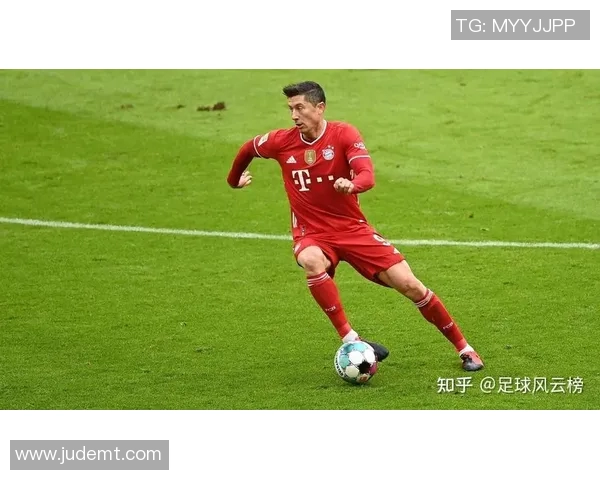 现阶段足球明星风云榜解析与未来发展趋势探讨