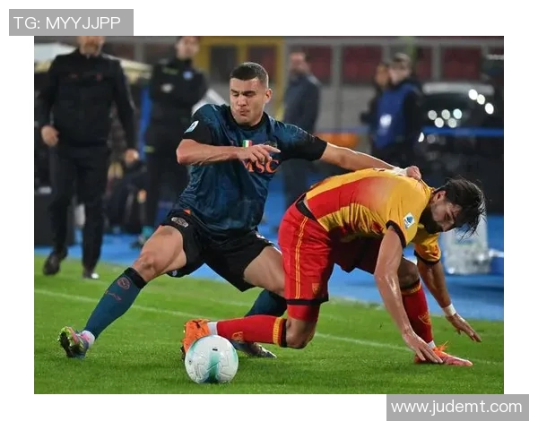 足球明星如何通过头球力量改变比赛局势与球队命运的深度分析