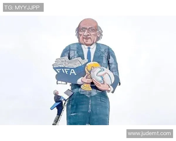 足球明星球员化身视频揭秘他们场外的另一面与生活趣事