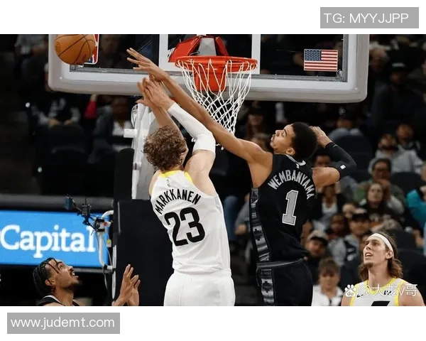 10月29日NBA精彩对决老鹰挑战马刺期待激烈碰撞与精彩表现