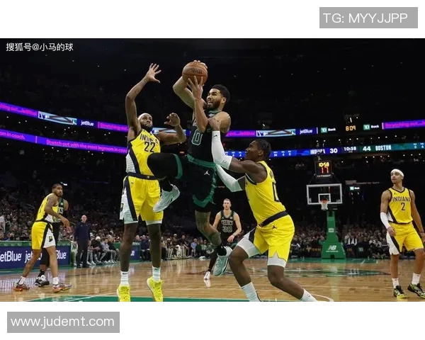 2018年11月1日森林狼与爵士的精彩对决回顾与分析