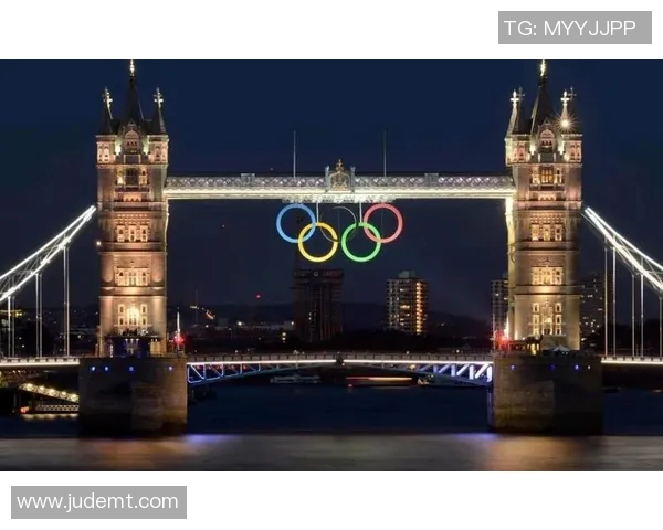 伦敦奥运与北京奥运的精彩对比与深远影响分析