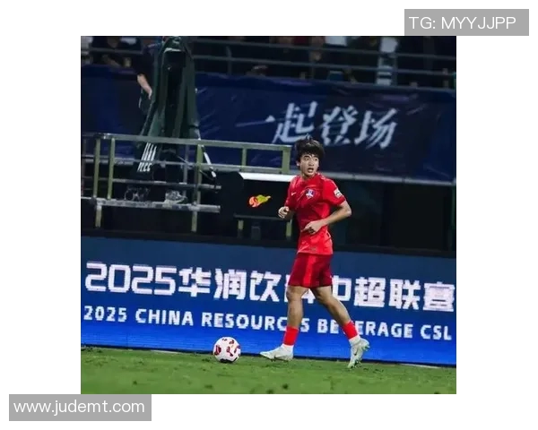 土伦杯激战中国队迎战爱尔兰队期待精彩对决展现青春风采