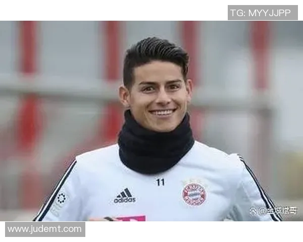 全球退役足球巨星颜值排行榜揭晓谁是最帅的传奇球员