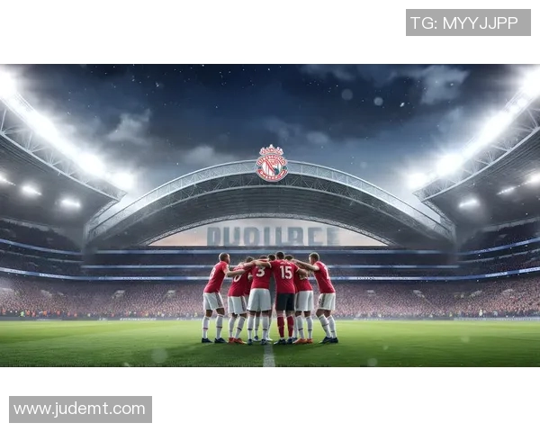 超燃足球明星混剪展现激情与荣耀的完美瞬间