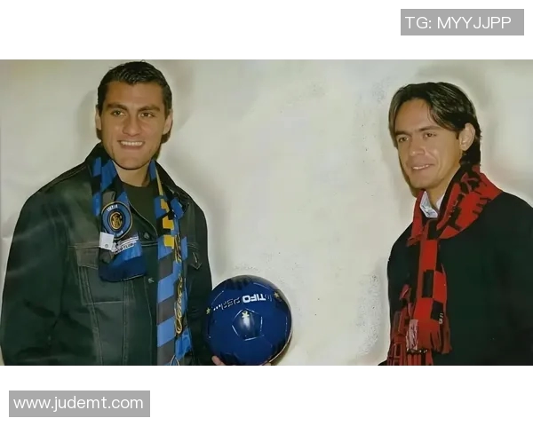 足球明星出轨事件频发背后的真相与影响分析