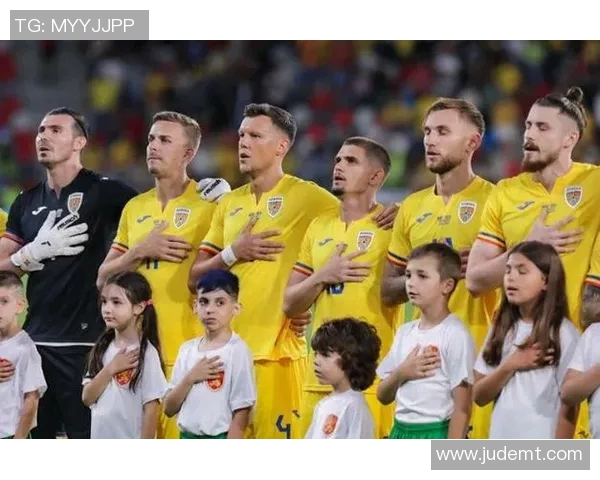 足球明星照片打印服务让您随时拥有偶像的精彩瞬间