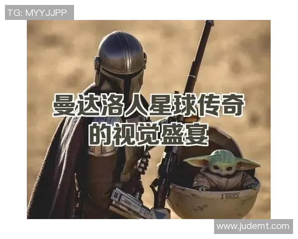 安利篮球明星的传奇故事与赛场背后的奋斗历程揭秘