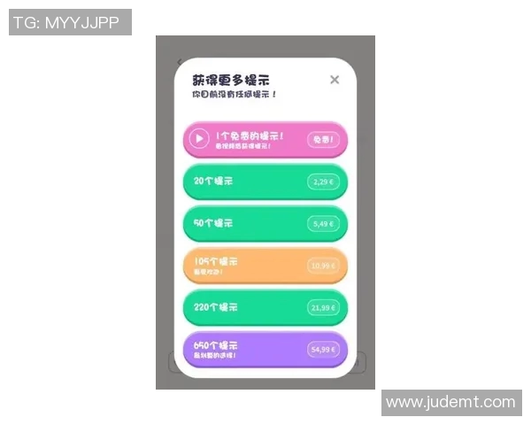 全面解析足球赛事app的功能与用户体验提升策略