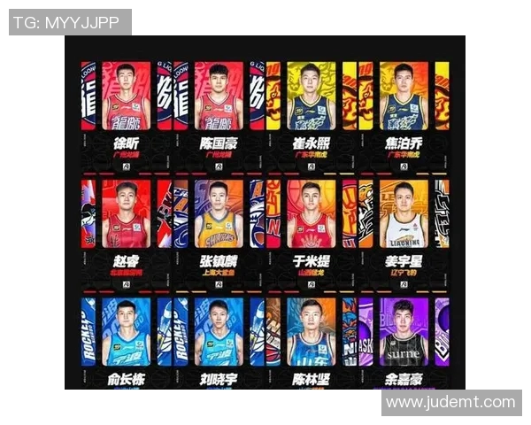 最近崛起的篮球明星们展现出惊人实力引领潮流的全新风尚