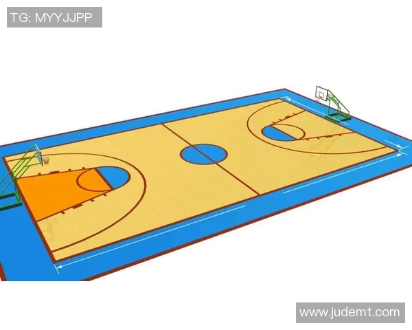 篮球投篮明星卡点揭秘如何提升你的投篮技巧与表现
