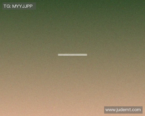 杨鸣明星篮球之路:从球场新星到教练传奇的成长故事