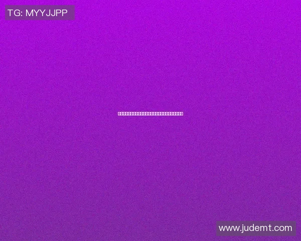 篮球全明星绘画教程轻松掌握技巧与步骤让你成为绘画高手